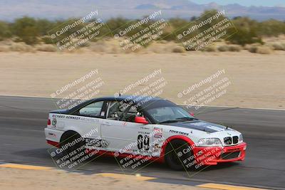 media/Feb-17-2024-Nasa AZ (Sat) [[ca3372609e]]/10-Time Trial Small Bore/Session 2 (Turn 10 Inside)/